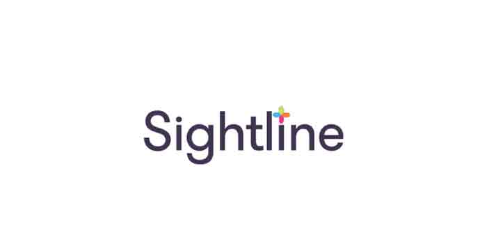 Sightline Payments Doubles Down on Responsible Gambling Commitments