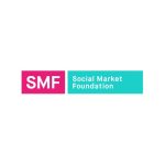 New SMF Report Recommends 50% Tax on Online Casinos to Reduce Gambling Harm