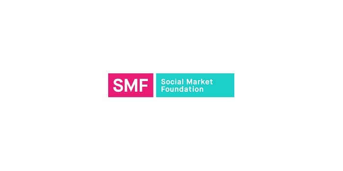 New SMF Report Recommends 50% Tax on Online Casinos to Reduce Gambling Harm