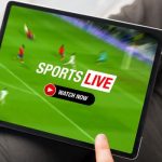 Illegal Sports Streaming Exposed as Major Driver of Unregulated Gambling