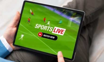 Illegal Sports Streaming Exposed as Major Driver of Unregulated Gambling