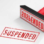 UK Gambling Commission Pulls the Plug on BresBet and Bet St George