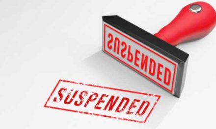 UK Gambling Commission Pulls the Plug on BresBet and Bet St George