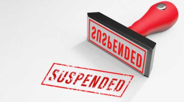 UK Gambling Commission Pulls the Plug on BresBet and Bet St George