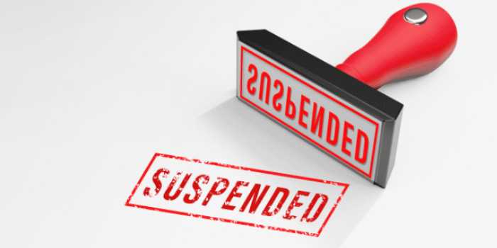 UK Gambling Commission Pulls the Plug on BresBet and Bet St George