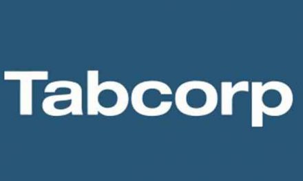 Tabcorp Holdings Tackling Problem Gambling with AI