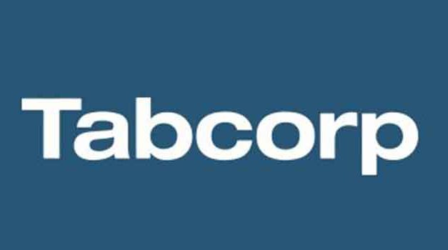 Tabcorp Holdings Tackling Problem Gambling with AI