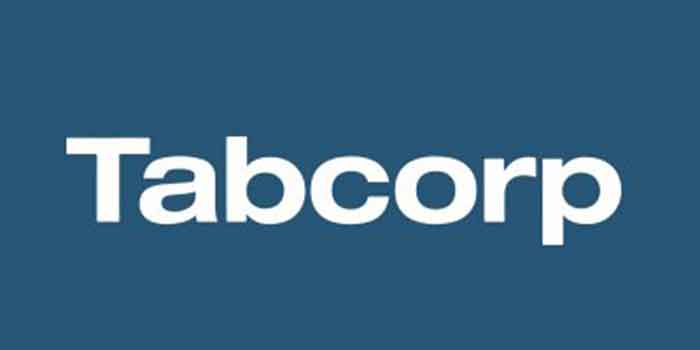 Tabcorp Holdings Tackling Problem Gambling with AI