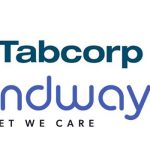 Tabcorp Partners With Mindway AI for Responsible Gambling Technology
