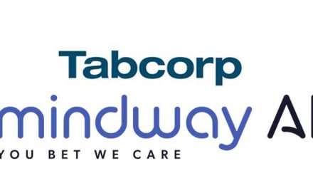 Tabcorp Partners With Mindway AI for Responsible Gambling Technology