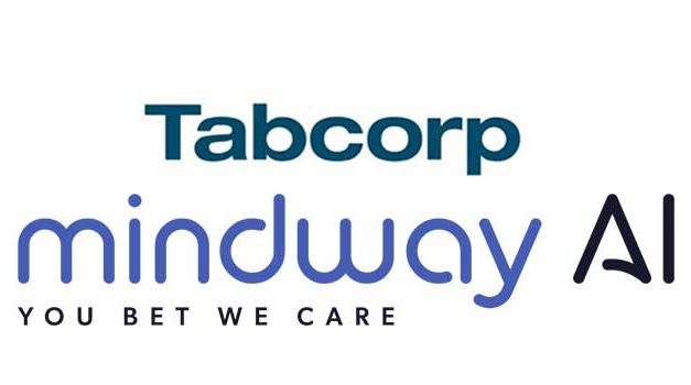 Tabcorp Partners With Mindway AI for Responsible Gambling Technology