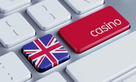 Better Consumer Protection Coming to the UK with New Rules