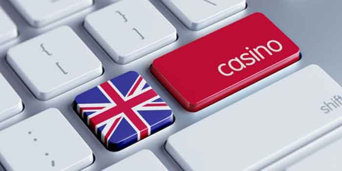 Better Consumer Protection Coming to the UK with New Rules