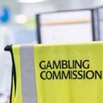 UKGC Targets Illegal Betting Growth with Dedicated Enforcement Role