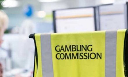 UKGC Targets Illegal Betting Growth with Dedicated Enforcement Role