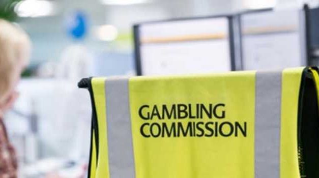 UKGC Targets Illegal Betting Growth with Dedicated Enforcement Role