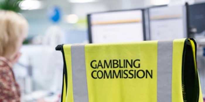 UKGC Targets Illegal Betting Growth with Dedicated Enforcement Role