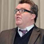 Responsible Gambling in the UK – A Possibility?